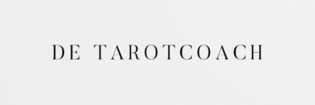 De Tarotcoach