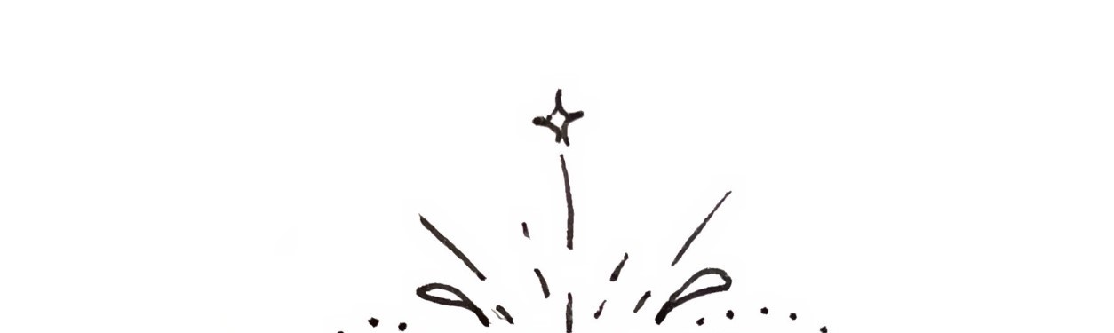 thumbnail_IMG_1804..